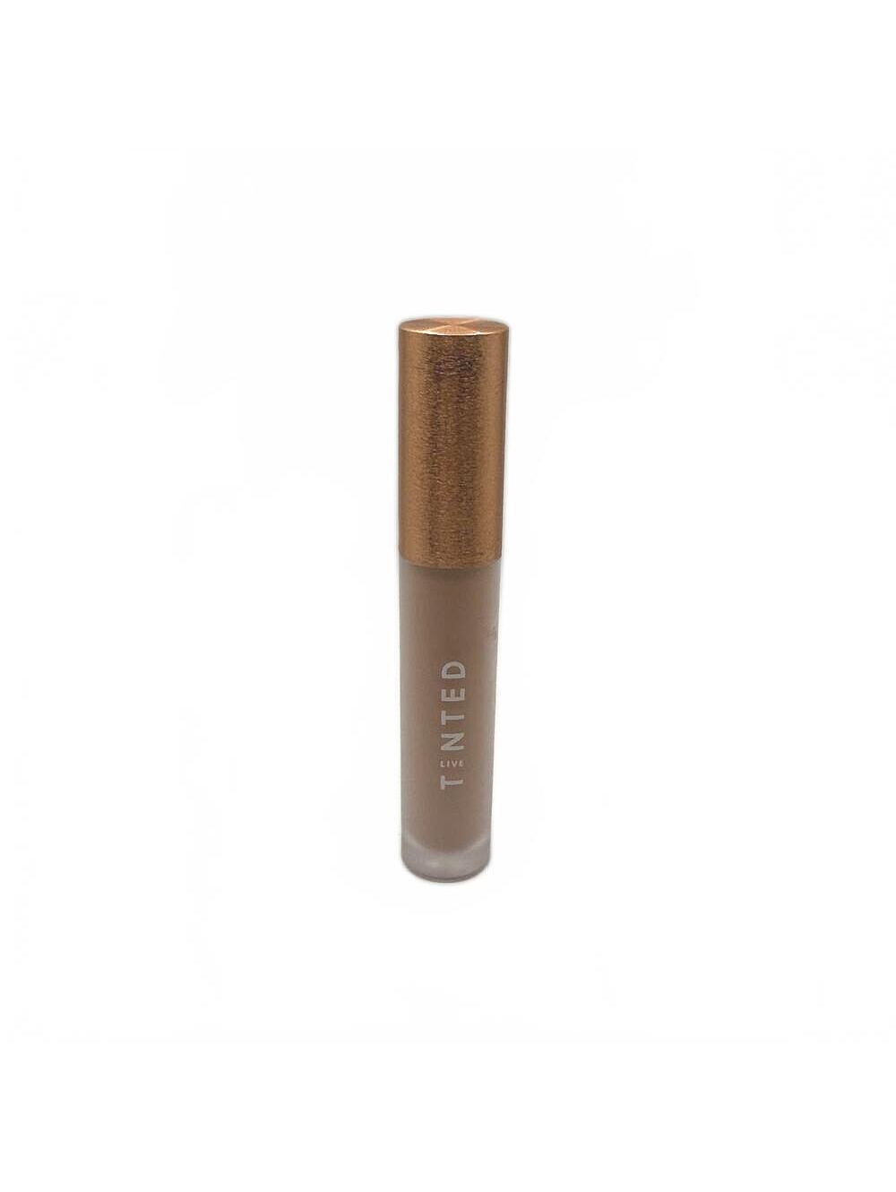 Live Tinted Hueskin Serum Concealer #14